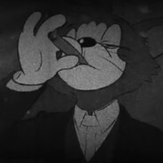 ♠✘♥AIMBOTCuCe4ka♥✘♠