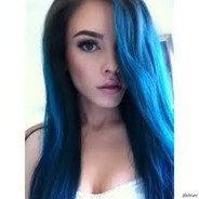 ЧИЛАДОЙ МОЛОДЕК