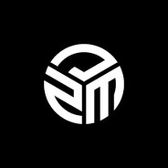 mypa's avatar