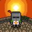 Lord_Solaire