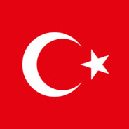 Emektar