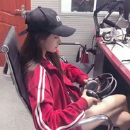 兔子真就白给呗