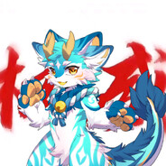 岚凛（薄荷糖）