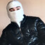Ahtamov.v