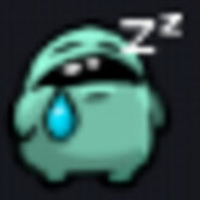 >.<