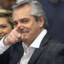 Aumento Fernandez