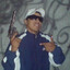 Tomi