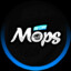 MOPS_IS_DA