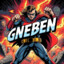 Gneben