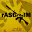 rAStra-IM