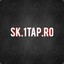 ♔Gaby♔#SK.1TAP.RO