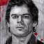 Dexter Morgan