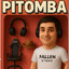 pITombA