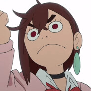 菜的自爆两颗魔丸