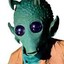 Greedo6