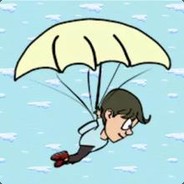 feixiangshizuishuaide