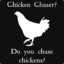Chicken_Chaser