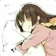 赤司也会咿咿呀呀