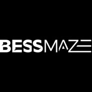 Bess Maze