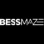 Bess Maze