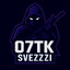[07TK] Svezzzi