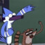 rigby 86