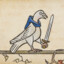 Pigeon Kun