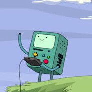 BMO