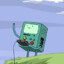 BMO