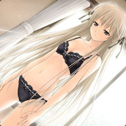 金葫芦杯少儿自走棋业余组第二小组第一名