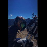 她說妳是我的小寶貝.