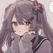 苦练太极手速神，狂搓妹妹大樱唇