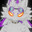Knight_For_God avatar