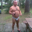 DuMiR