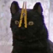 фурри футфетиш