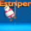 Estriper