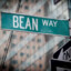 TheBeanWay
