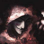 nofog151 avatar