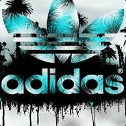 Ciomka222 skins.army