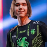 СТОЯЧИЙ ХУЙ