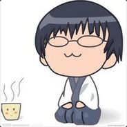 门朝大海三河合水万年