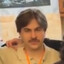 Avatar of player nubra565