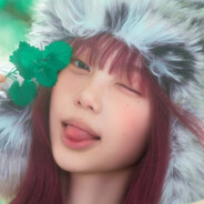 Player avatar