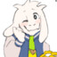 Asriel Dreemurr