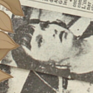 那晚我用的是鼻梁骨