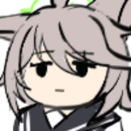 Koyugi avatar
