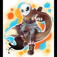 Ink!sans