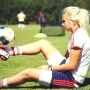 ZeLoX|LoVe*Nastya