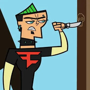 Mulch's avatar