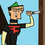 FaZe Duncan